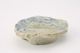 FileNo.162-156.jpg