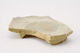 FileNo.162-157.jpg