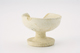 FileNo.162-158.jpg
