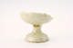 FileNo.162-159.jpg