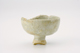 FileNo.162-160.jpg
