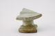 FileNo.162-161.jpg