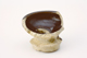 FileNo.162-162.jpg
