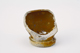 FileNo.162-163.jpg