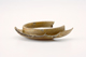 FileNo.162-164.jpg