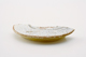 FileNo.162-165.jpg