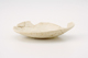 FileNo.162-166.jpg