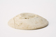 FileNo.162-167.jpg