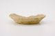FileNo.162-168.jpg