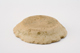 FileNo.162-169.jpg