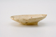 FileNo.162-172.jpg