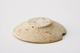 FileNo.162-173.jpg