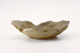 FileNo.162-174.jpg