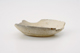 FileNo.162-176.jpg