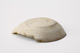 FileNo.162-177.jpg