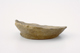 FileNo.162-178.jpg