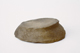 FileNo.162-179.jpg