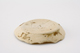 FileNo.162-181.jpg