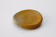 FileNo.162-182.jpg