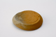 FileNo.162-183.jpg