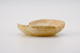 FileNo.162-184.jpg