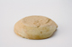 FileNo.162-185.jpg