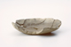 FileNo.162-188.jpg