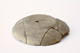 FileNo.162-189.jpg
