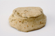FileNo.162-190.jpg