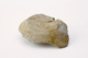 FileNo.162-192.jpg