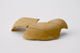 FileNo.162-193.jpg