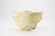FileNo.162-195.jpg