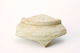 FileNo.162-196.jpg
