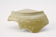 FileNo.162-197.jpg