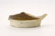 FileNo.162-198.jpg