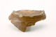 FileNo.162-199.jpg