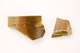 FileNo.162-200.jpg