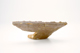 FileNo.162-202.jpg
