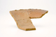 FileNo.162-203.jpg