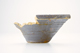 FileNo.162-204.jpg