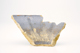FileNo.162-205.jpg