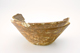 FileNo.162-206.jpg