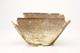 FileNo.162-207.jpg