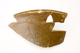 FileNo.162-208.jpg