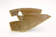FileNo.162-209.jpg