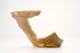 FileNo.162-210.jpg