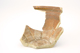 FileNo.162-211.jpg