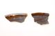 FileNo.162-212.jpg