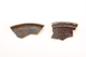 FileNo.162-213.jpg