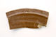 FileNo.162-214.jpg